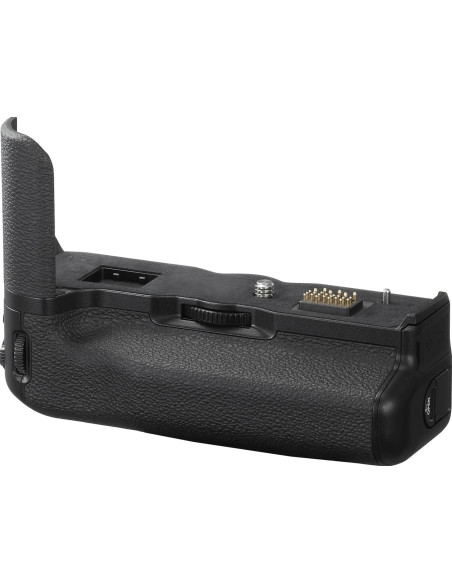 FUJI IMPUGNATURA VPBXT2 HANDGRIP PER XT2